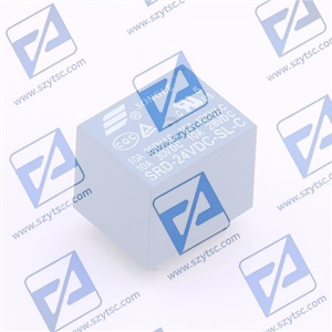 SRD-DC24V-SL-C
